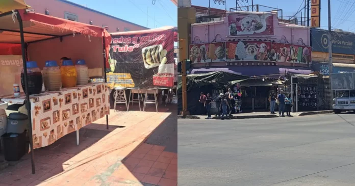 WhatsApp-Image-2023-09-01-at-12.41.03-PM