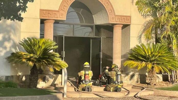 apagan-incendio--focus-0-0-784-440
