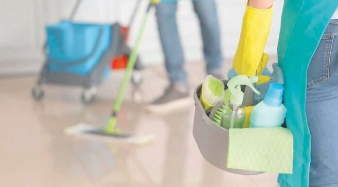 Dan IMSS a más trabajadores del hogar en Sonora
