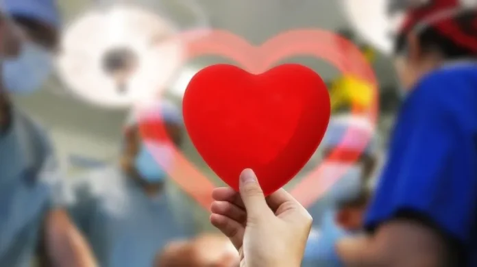 heart-6873709_1280_1.jpg_851672003