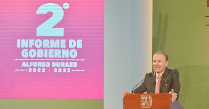 proyecto-nuevo---2023-09-13t233715.523-focus-0-0-1300-865