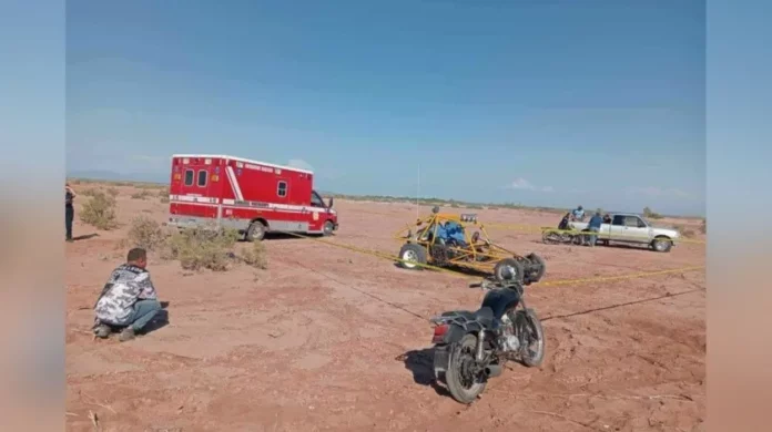 proyecto_nuevo_-_2023-09-18t112719_311.jpg_1922657145