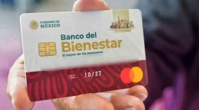 Pensión Bienestar: ¿A qué adultos mayores les toca el pago hoy martes 12 de septiembre 2023?