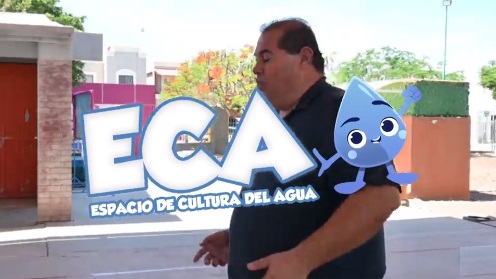 PUEDES SOLICITAR PLATICA ESCOLAR POR MEDIO DE OOMAPASC