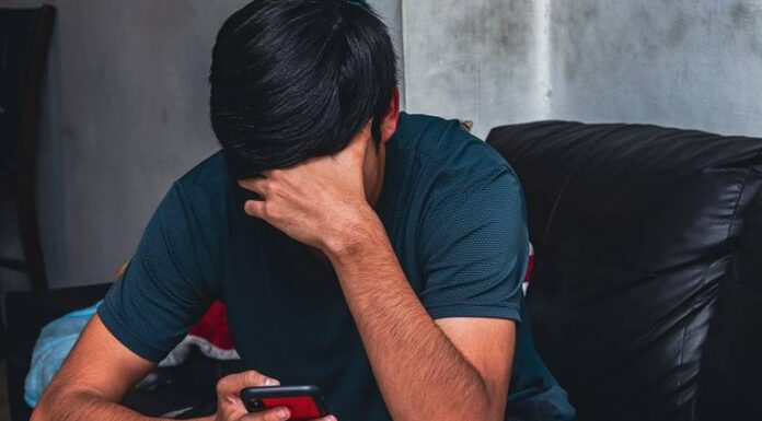 Día Mundial de la Atención a la Salud Mental: aumentan casos en Sonora