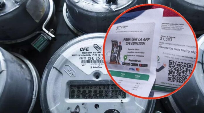 En abril sería el nuevo inicio del subsidio eléctrico para Sonora