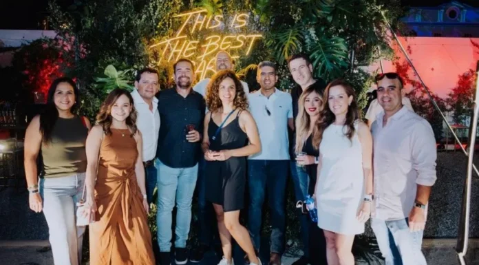 Festival del Chef Sonora tuvo gran éxito con 6,500 asistentes