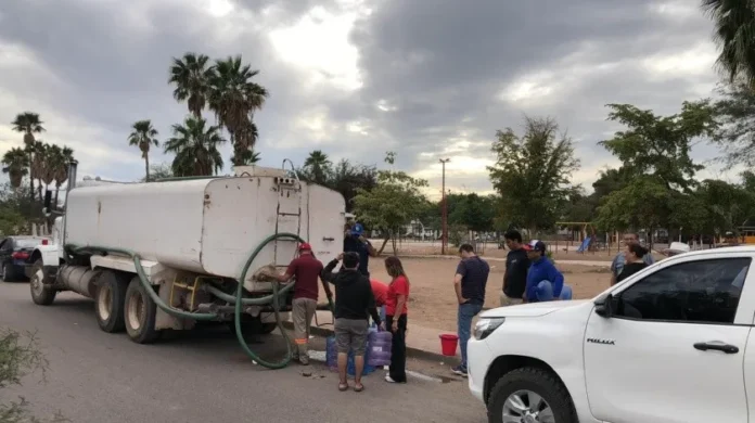 398373492_305308939078477_1925146735515662631_n_1.jpg_989392039