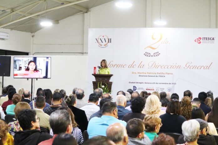 WhatsApp Image 2023-11-23 at 11.20.31 (1)