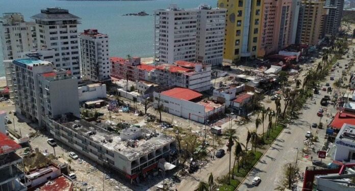 acapulcovueloscomerciales-focus-0-0-1300-865