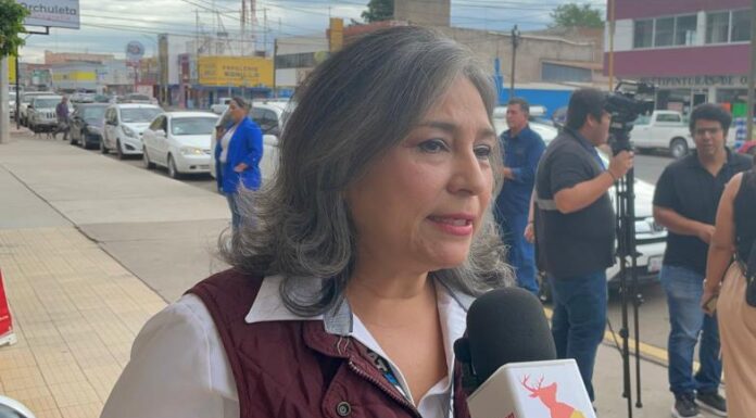 SAT advierte acerca de malas prácticas en Cajeme