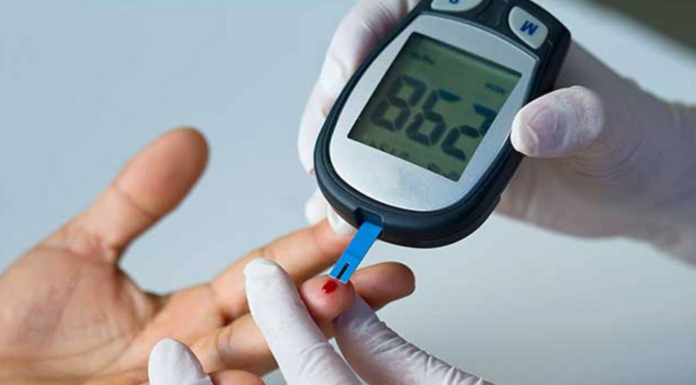 Día Mundial de la Diabetes, en Sonora enfermedad fue la tercera causa de muerte en 2022