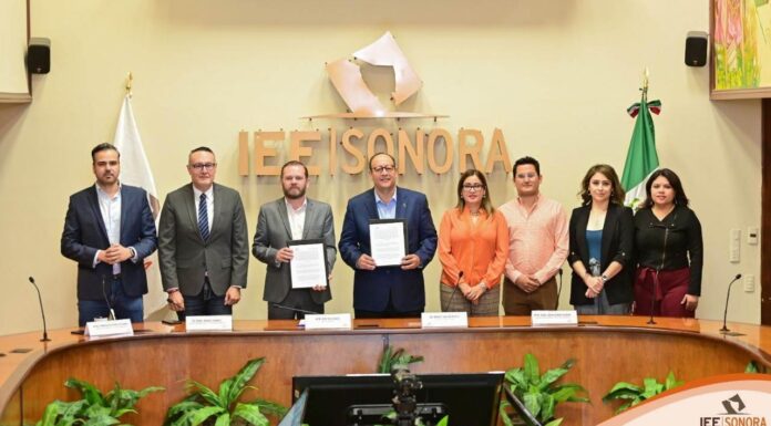 Canirac ofrecerán promociones y descuentos el día de la elección en 2024