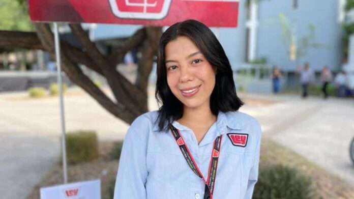 casa-ley-ofrece-mas-de-90-vacantes-en-cajeme-2cd086cb-focus-0-0-784-440