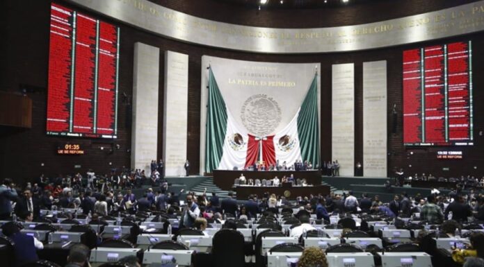 Aplazan discusión sobre reducción de jornada laboral