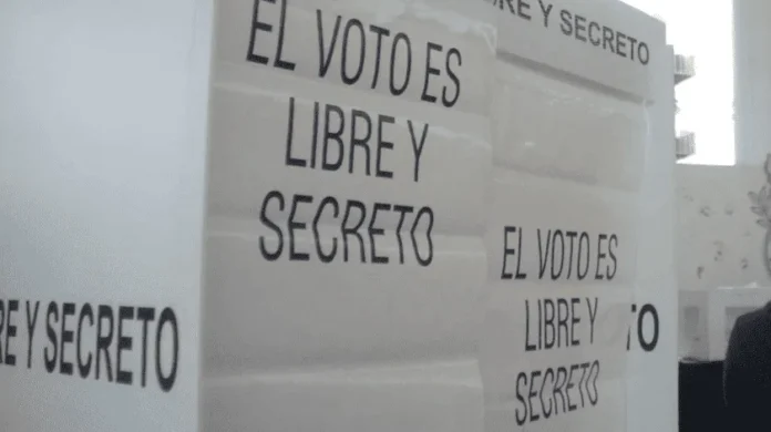 el_imparcial_x16x.png_1951604284