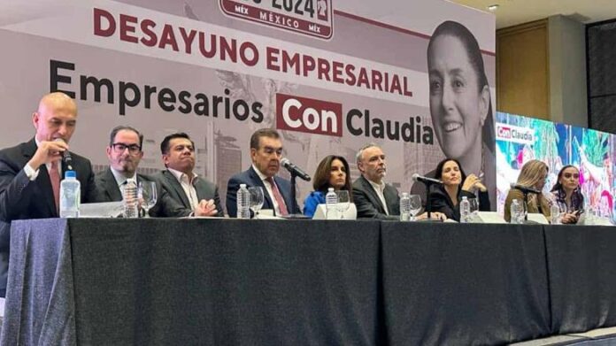 empresarios-elaboraran-decalogo-4378aaac-focus-0-0-784-440