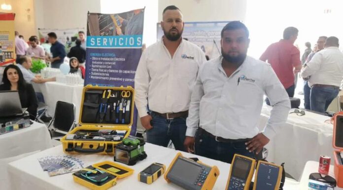 Promoverán a pymes y franquicias regionales en Expo Negocios 2023 en San Carlos, Guaymas