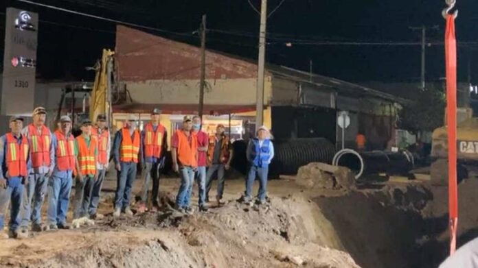 oomapasc-0543964e-focus-0-0-784-440