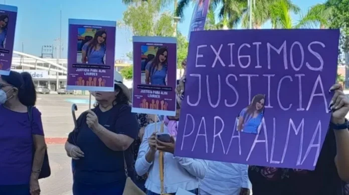 proyecto_nuevo.jpg_1024428942