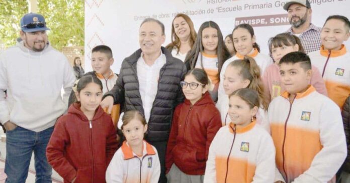 rehabilitan-primaria-para-estudiantes-de-bavispe-focus-0-0-1300-865