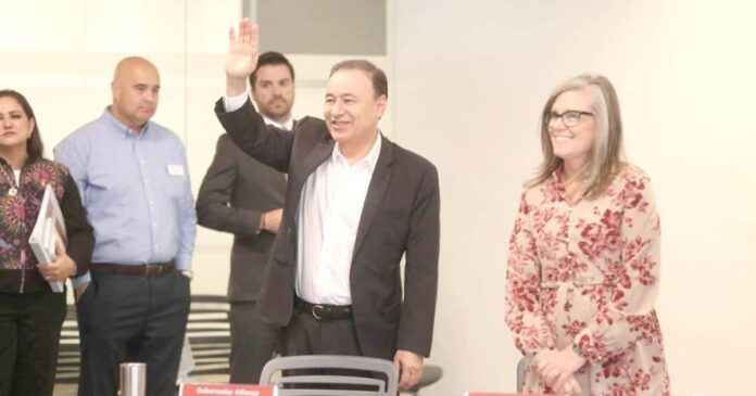 relanzan-comision-sonora-estados-unidos-focus-0-0-1300-865