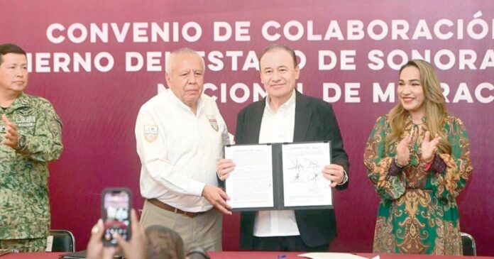 se-garantiza-seguridad-a-migrantes-en-sonora-alfonso-durazo-focus-0-0-1300-865