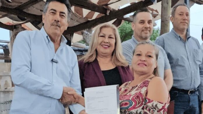 sindicatura-de-cajeme-demanda-de-solares-1c2c88be-focus-0-0-784-440