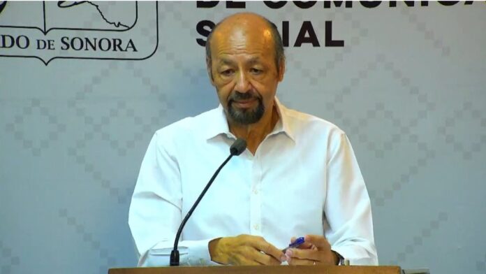 sonora-presupuesto-de-seguridad-publica-tendra-aumento-focus-0-0-1300-865