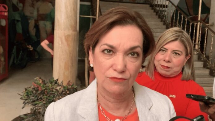 sonora-realizara-ssp-operativo-por-fiestas-decembrinas-focus-0-0-1300-865