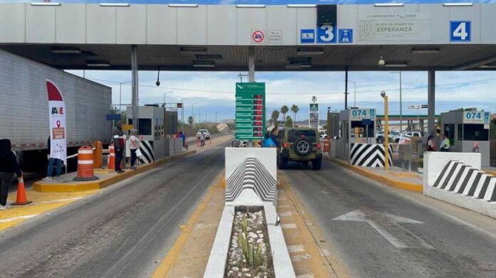 toman-caseta-de-esperanza-exigen-libre-transito-3-e4e58c80-focus-0-0-784-440