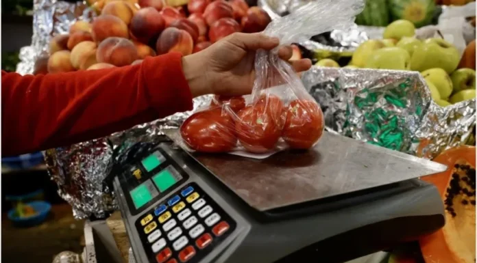 Registra canasta básica en Hermosillo uno de los precios más altos del Norte del País