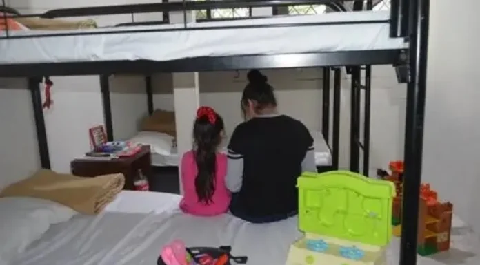 Ciudad Obregón: ICM brinda refugio a mujeres que sufren violencia de género
