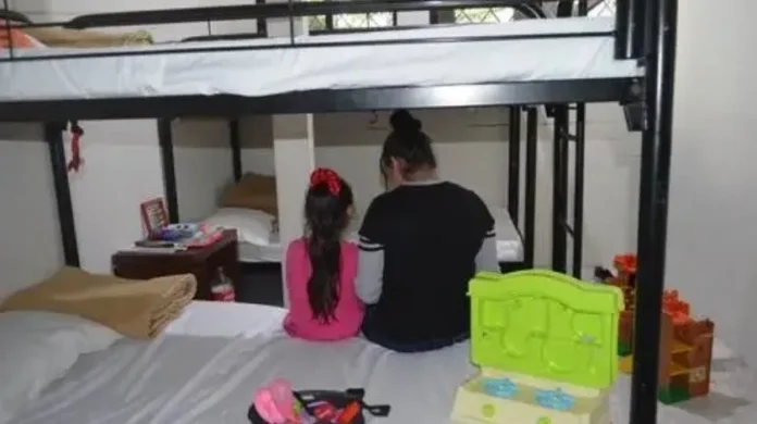 2948788_1.jpg_851672003