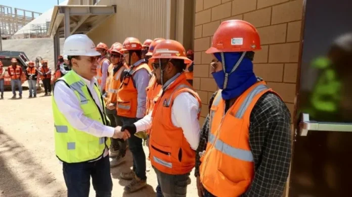 2948910_1.jpg_851672003