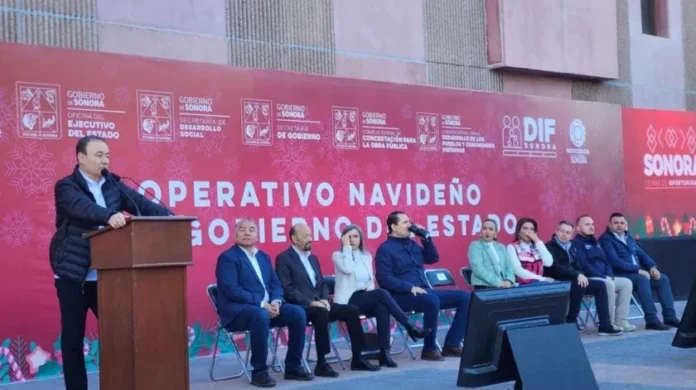 406108060_998538574580339_1980629531771753361_n_1.jpg_851672003