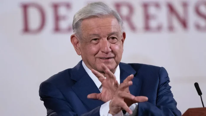 aumento-a-salario-minimo-amlo