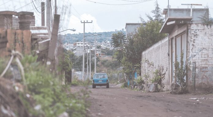 Disminuye 26.5% la población en pobreza en Sonora