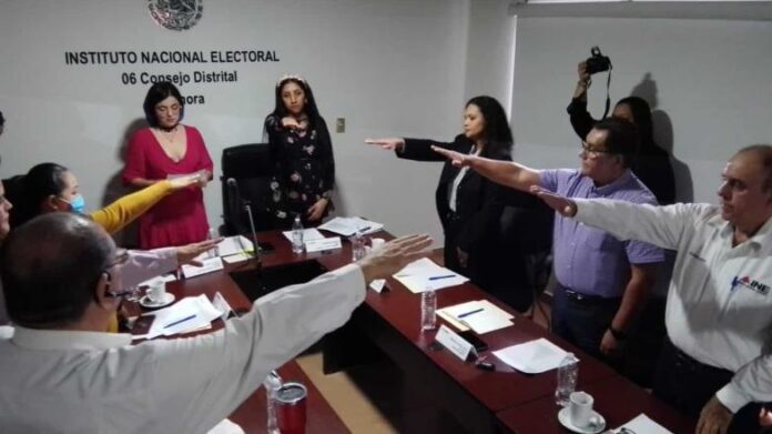 en-cajeme-instalan-el-consejo-distrital-06-federal-82a32471-focus-0-0-784-440