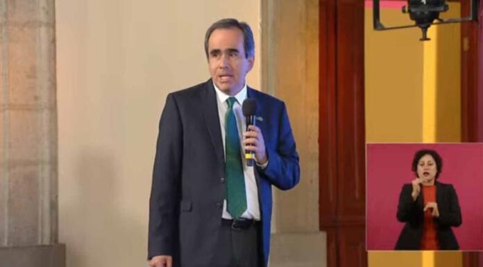 Fovissste abrirá oficina en Cajeme para acercar créditos a derechohabientes