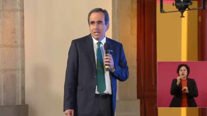 fovissste-buenrostro-748c6e22-focus-0-0-784-440