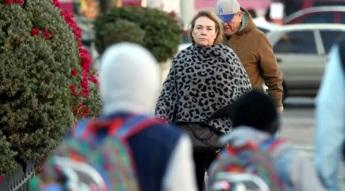 Tormenta invernal en Sonora: Así afectará a municipios como Hermosillo, Cd. Obregón, Nogales, SLRC y más