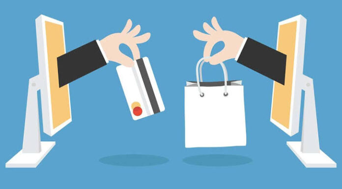 Recomienda Unidad Cibernética de Sonora extremar medidas de prevención al comprar por Facebook