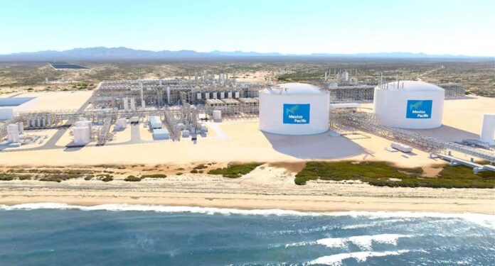 mexicopaciflimited-259cb1d1-focus-0-0-1300-865