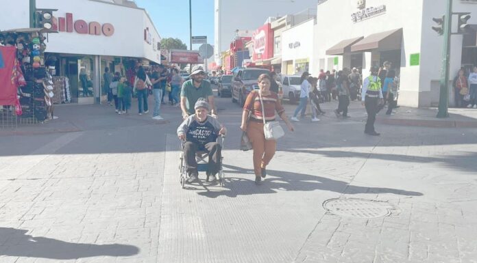 Prevén disminución de población en Sonora