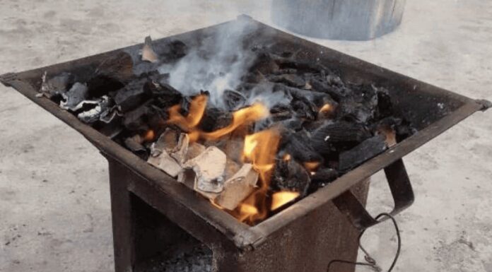 Suman 5 intoxicados con monóxido de carbono por bajas temperaturas en Sonora