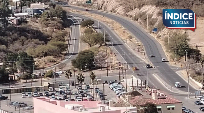 Autoridades de Arizona desmienten rumores sobre redadas contra migrantes