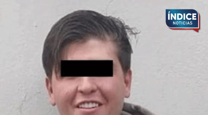 No todo está perdido para Fofo Márquez, acusado de intento de feminicidio