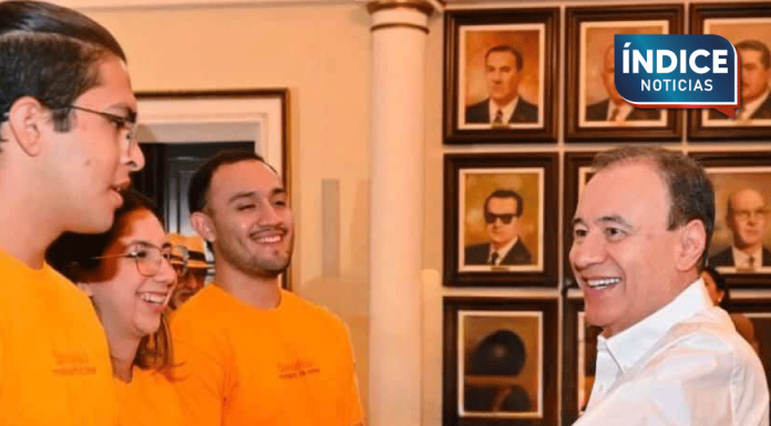 Sonora impulsa la movilidad eléctrica