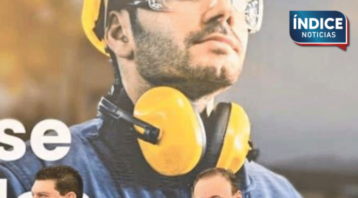 Eleva gobernador Durazo competitividad en Sonora